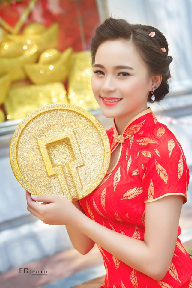 美国娃娃脸