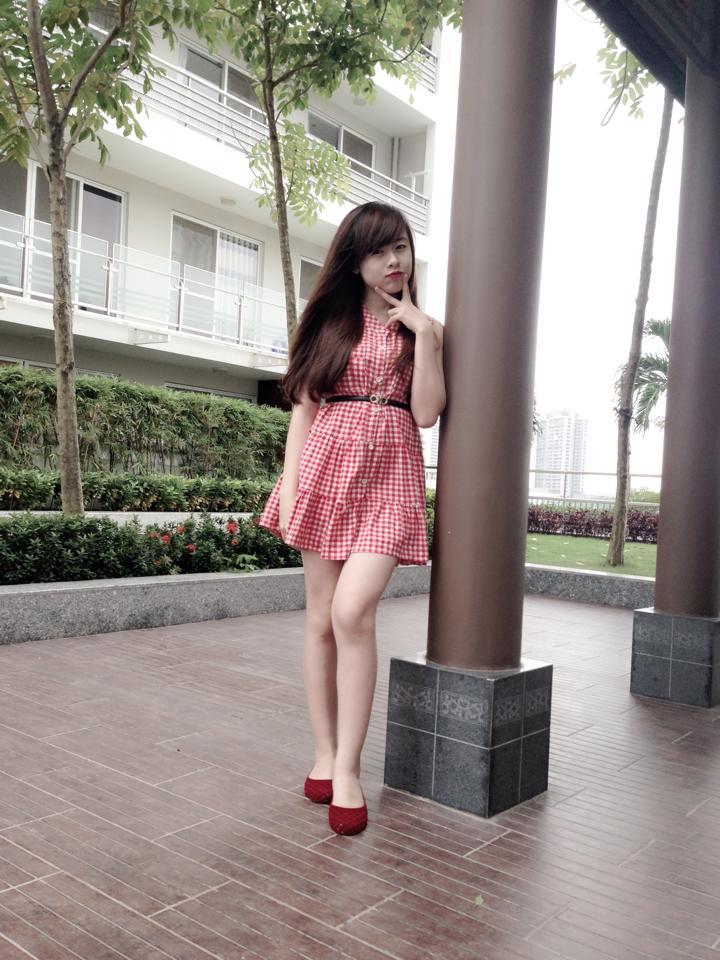 杨贵妃三级