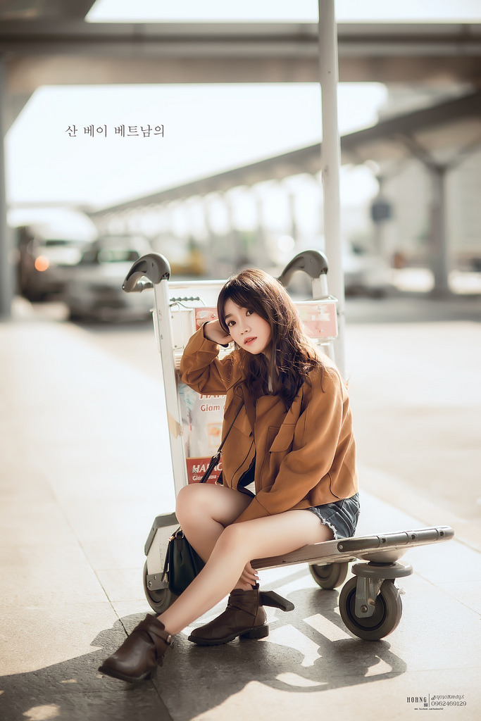 美女露100%无遮挡